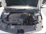 Chevrolet Malibu 2Lt 1G1ZD5EU2CF314022 photo
