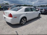 Chevrolet Malibu 2Lt 1G1ZD5EU2CF314022 photo
