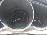 Chevrolet Malibu 2Lt 1G1ZD5EU2CF314022 photo