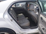 Chevrolet Malibu 2Lt 1G1ZD5EU2CF314022 photo