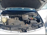 Mazda Cx-9 Touring JM3TB3CV1E0427024 снимка