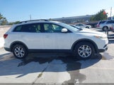 Mazda Cx-9 Touring JM3TB3CV1E0427024 снимка