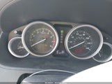 Mazda Cx-9 Touring JM3TB3CV1E0427024 снимка