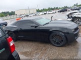 Chevrolet Camaro 1Ls 2G1FE1E36D9106381 fotografie