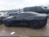 Chevrolet Camaro 1Ls 2G1FE1E36D9106381 fotografie