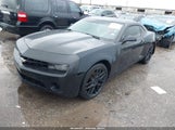 Chevrolet Camaro 1Ls 2G1FE1E36D9106381 fotografie