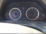 Honda Accord 2.4 Lx-P 1HGCP26439A042041 fotografie