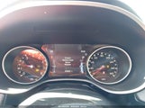 Jeep Compass Latitude 4X4 3C4NJDBB1KT597173 снимка