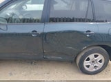 Toyota Rav4 Base V6 2T3BK4DV4AW018434 photo