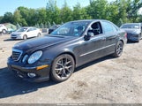 Mercedes-Benz E 350 4Matic WDBUF87X27X222248 снимка