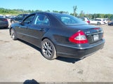 Mercedes-Benz E 350 4Matic WDBUF87X27X222248 снимка