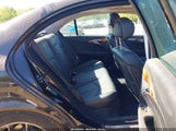 Mercedes-Benz E 350 4Matic WDBUF87X27X222248 снимка