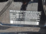 Mercedes-Benz E 350 4Matic WDBUF87X27X222248 снимка