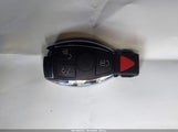 Mercedes-Benz E 350 4Matic WDBUF87X27X222248 снимка