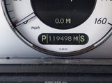 Mercedes-Benz E 350 4Matic WDBUF87X27X222248 снимка