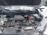 Honda Cr-V Awd Ex-L 2HKRW2H8XLH693887 photo