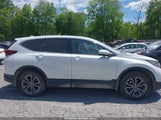 Honda Cr-V Awd Ex-L 2HKRW2H8XLH693887 снимка