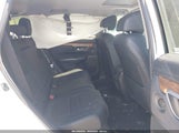 Honda Cr-V Awd Ex-L 2HKRW2H8XLH693887 photo