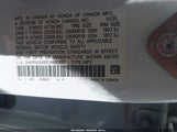 Honda Cr-V Awd Ex-L 2HKRW2H8XLH693887 photo