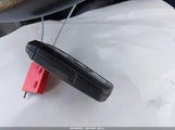 BMW 328I WBAPH5C56BA446885 снимка