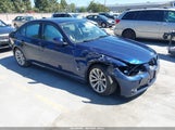 BMW 328I WBAPH5C56BA446885 снимка