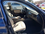 BMW 328I WBAPH5C56BA446885 снимка