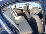 BMW 328I WBAPH5C56BA446885 снимка