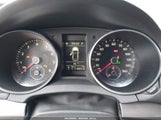 Volkswagen Golf 4-Door WVWDA7AJXAW086852 снимка