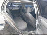 Volkswagen Golf 4-Door WVWDA7AJXAW086852 fotografie
