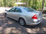 Ford Fusion Se 3FAHP0HGXAR403930 photo