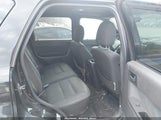 Ford Escape Xlt 1FMCU9DGXBKA52588 photo