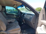 Ford F-150 Fx4/Harley-Davidson/King Ranch/Lariat/Platinum/Xl/Xlt 1FTFW1EV6AFB34223 fotografie