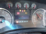 Ford F-150 Fx4/Harley-Davidson/King Ranch/Lariat/Platinum/Xl/Xlt 1FTFW1EV6AFB34223 photo