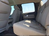 Ford F-150 Fx4/Harley-Davidson/King Ranch/Lariat/Platinum/Xl/Xlt 1FTFW1EV6AFB34223 fotografie