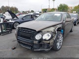 Bentley Flying Spur SCBEC9ZA2EC090791 fotografie