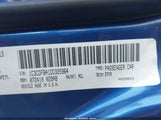 Dodge Dart Sxt 1C3CDFBA1DD325964 снимка