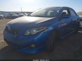 Toyota Corolla S 1NXBU4EE9AZ318293 снимка