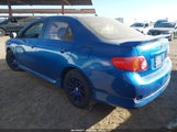 Toyota Corolla S 1NXBU4EE9AZ318293 снимка