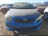 Toyota Corolla S 1NXBU4EE9AZ318293 снимка