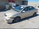 Toyota Corolla Le 1NXBR32E25Z368152 снимка