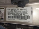 Toyota Corolla Le 1NXBR32E25Z368152 снимка
