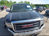 GMC Sierra  Slt 3GTU2VEC8FG111430 photo
