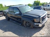 GMC Sierra  Slt 3GTU2VEC8FG111430 photo