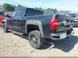GMC Sierra  Slt 3GTU2VEC8FG111430 photo