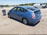 Toyota Prius JTDKB20U777580186 снимка