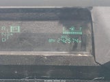 Toyota Prius JTDKB20U777580186 снимка