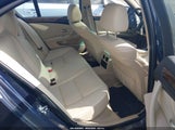 BMW 535I WBANW13598CZ73189 fotografie