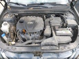Hyundai Sonata Gls 5NPEB4AC2CH473082 fotografie