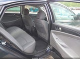 Hyundai Sonata Gls 5NPEB4AC2CH473082 fotografie
