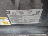 Chevrolet Traverse 1Lt 1GNKRGKD8FJ244898 снимка